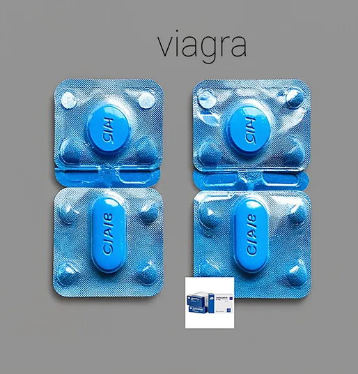 Donde comprar viagra sevilla